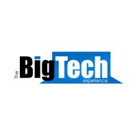 The BigTech Experience logo - Similar company to Big Tech