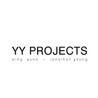 YY Projects logo - Similar company to Honghu Best Global Family Office