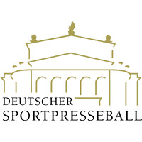 Deutscher SportpresseBall logo - Similar company to Metropress Presseagentur Gmbh & Co. Kg