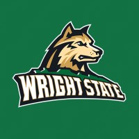 Wright State University Athletics