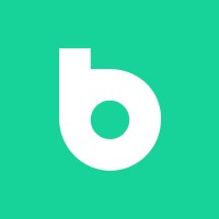 HelloBUILD logo - Similar company to Ayté