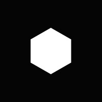 Blockhouse logo - Similar company to Daler Trading