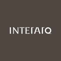 Interarq Interiorismo y Arquitectura Corporativa logo - Similar company to Interarq: Architecture Development & Life Experience