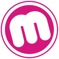 Maraoke: Modded Karaoke logo - Similar company to Noctal Games