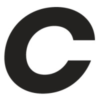 CRWLY logo - Similar company to Strong Content