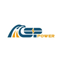 SP POWER logo - Similar company to Monaco Electrical Services Pty Ltd