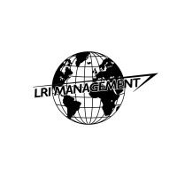 LRI Management logo - Similar company to Koolife