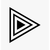 Dynasoft Ecuador logo - Similar company to Eqon.App