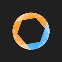 Prespective Digital Twin Software logo - Similar company to Volst