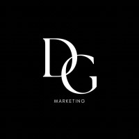 DG Marketing logo - Similar company to Dg Marketing Digital