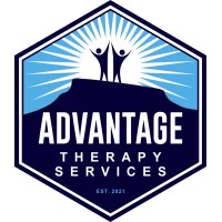 Advantage Therapy Services