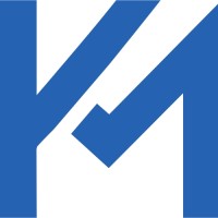 Kent Media logo - Similar company to La Cave Des Sommeliers