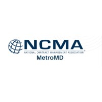NCMA MetroMD logo - Similar company to National Contract Management Association (Ncma)