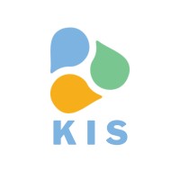 Krishna Innovative Software Pvt Ltd logo - Similar company to Krishna Innovative Software Private Limited