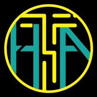 HTA Energy Solution SDN BHD logo - Similar company to Trms Engineering Sdn Bhd