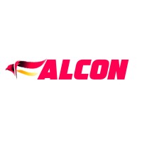 FALCON CMMS logo - Similar company to Super Cmms