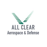 AllClear Aerospace & Defense logo - Similar company to Aerotech Dynamics