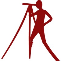 Eli & Associates, Inc. logo - Similar company to 406 Engineering