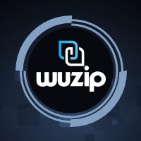 Wuzip by Edgar Yo Reparo logo - Similar company to Yoreparo.Com
