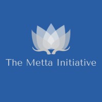 The Metta Initiative logo - Similar company to Plannable Co