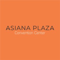 Asiana Plaza Bình Thạnh