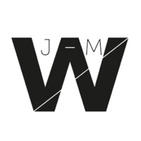 Without-Jamaar logo - Similar company to Walraven South East Asia & Pacific