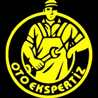 Kütahya Ertuğrul Oto Ekspertiz logo - Similar company to Kütahya Vinç