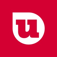 UW Credit Union logo - Similar company to Educators Credit Union