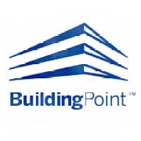 BuildingPoint Pacific logo - Similar company to Buildingpoint Canada