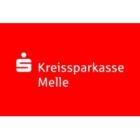 Kreissparkasse Melle logo - Similar company to Stelzer