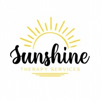 Sunshine Therapy Services logo - Similar company to Sunshine Therapy Services