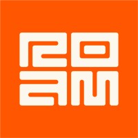 Roam Media, Inc.
