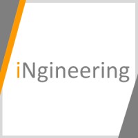 Ingineering