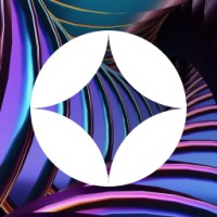Copilote logo - Similar company to Kickoff Work