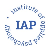 Institute of Applied Psychology, s.r.o. logo - Similar company to Studify