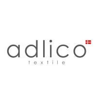 Adlico Textile ApS logo - Similar company to Storm Textil