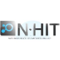 NHIT