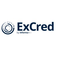 ExCred logo - Similar company to Wfdfi