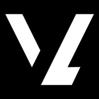 Veyrah Law logo - Similar company to Legal Spectrum