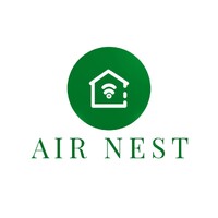 Air Nest Properties logo - Similar company to Altaf Developments