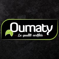 OUMATY logo - Similar company to Haudecoeur