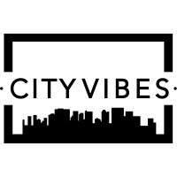 City Vibes logo - Similar company to Tatvadhan