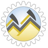 Maaden Mauritanie معادن موريتانيا logo - Similar company to Precision Hse