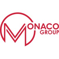 The Monaco Group TMG logo - Similar company to The Monaco Group