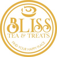 Bliss Tea & Treats