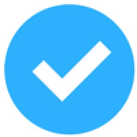TrustCheckr (A Truecaller company) logo - Similar company to Apiria Technologies