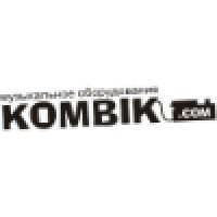 KOMBIK.COM