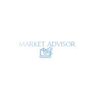 Market Advisor logo - Similar company to Sequoia|Combine