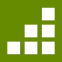ORFILLS® logo - Similar company to Abmoulds&Deis