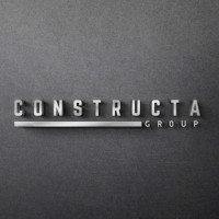 Constructa Group PTY LTD logo - Similar company to Aspect Architecture